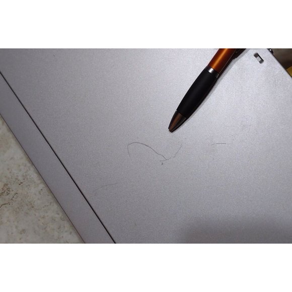 Phillips Magnavox DVD CD Player MP3 Digital Surround With Audio Cables MDV430 - Picture 10 of 10